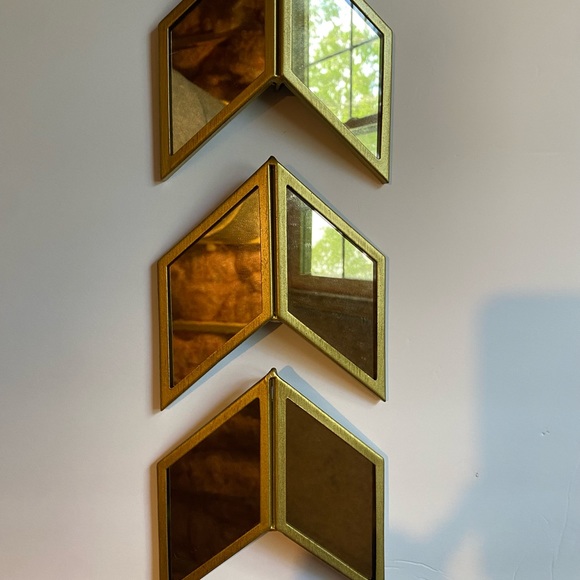 Farmhouse Decor Bundle - Picture 6 of 10